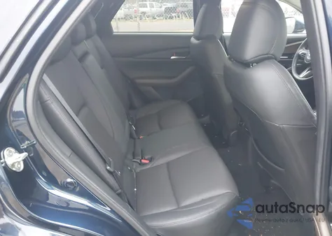 2024 Mazda Cx-30 2.5 S Premium Package z USA, uszkodzony, nr VIN 3MVDMBDMXRM679069